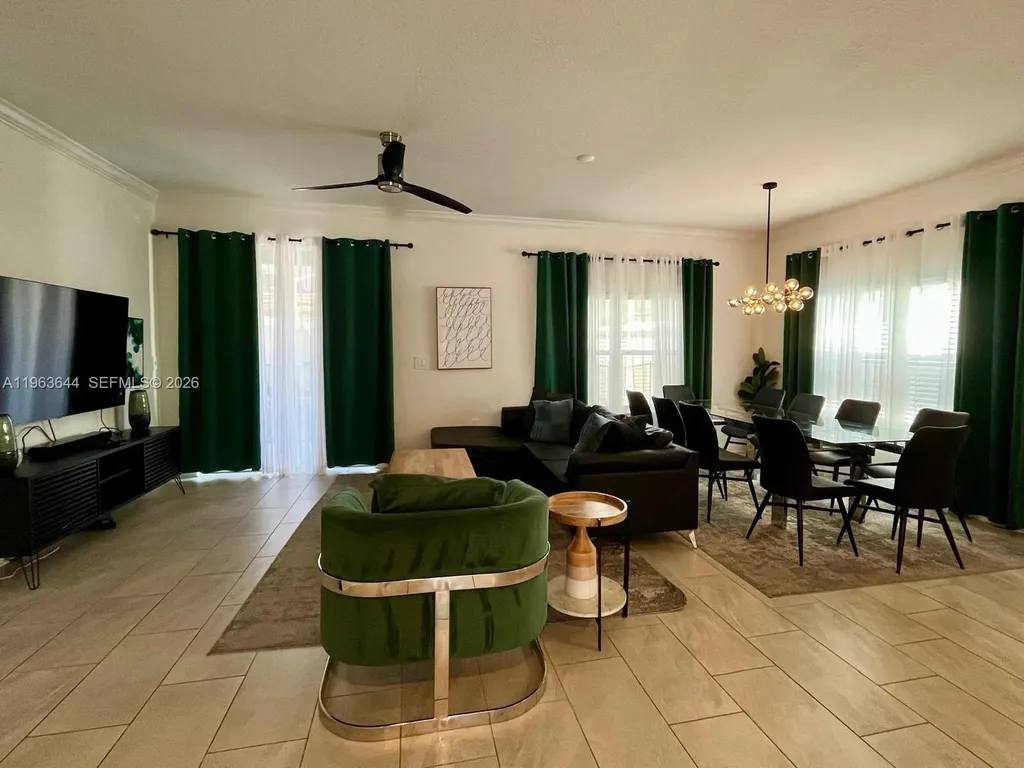 1154 Kingsbarn Street Other City - In The State Of Florida FL 33896