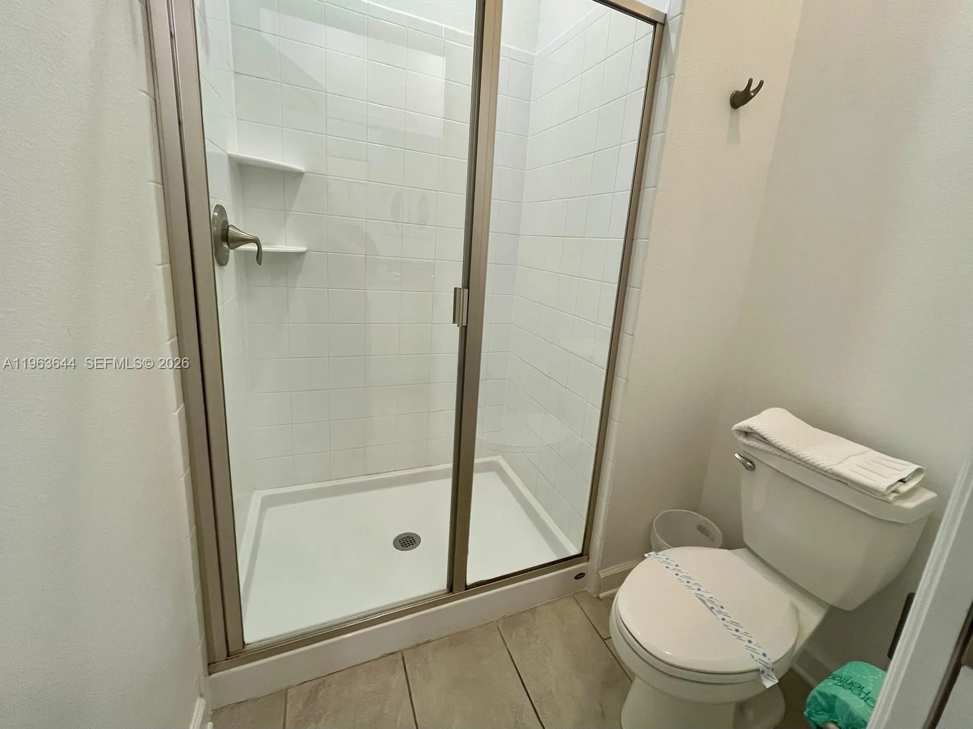 1154 Kingsbarn Street Other City - In The State Of Florida FL 33896