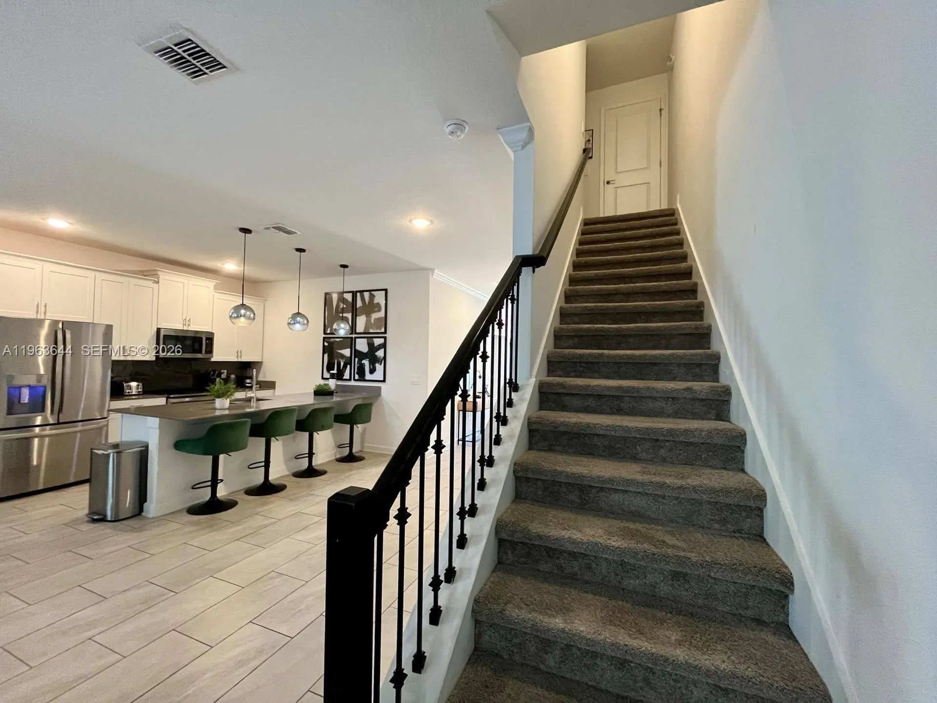 1154 Kingsbarn Street Other City - In The State Of Florida FL 33896