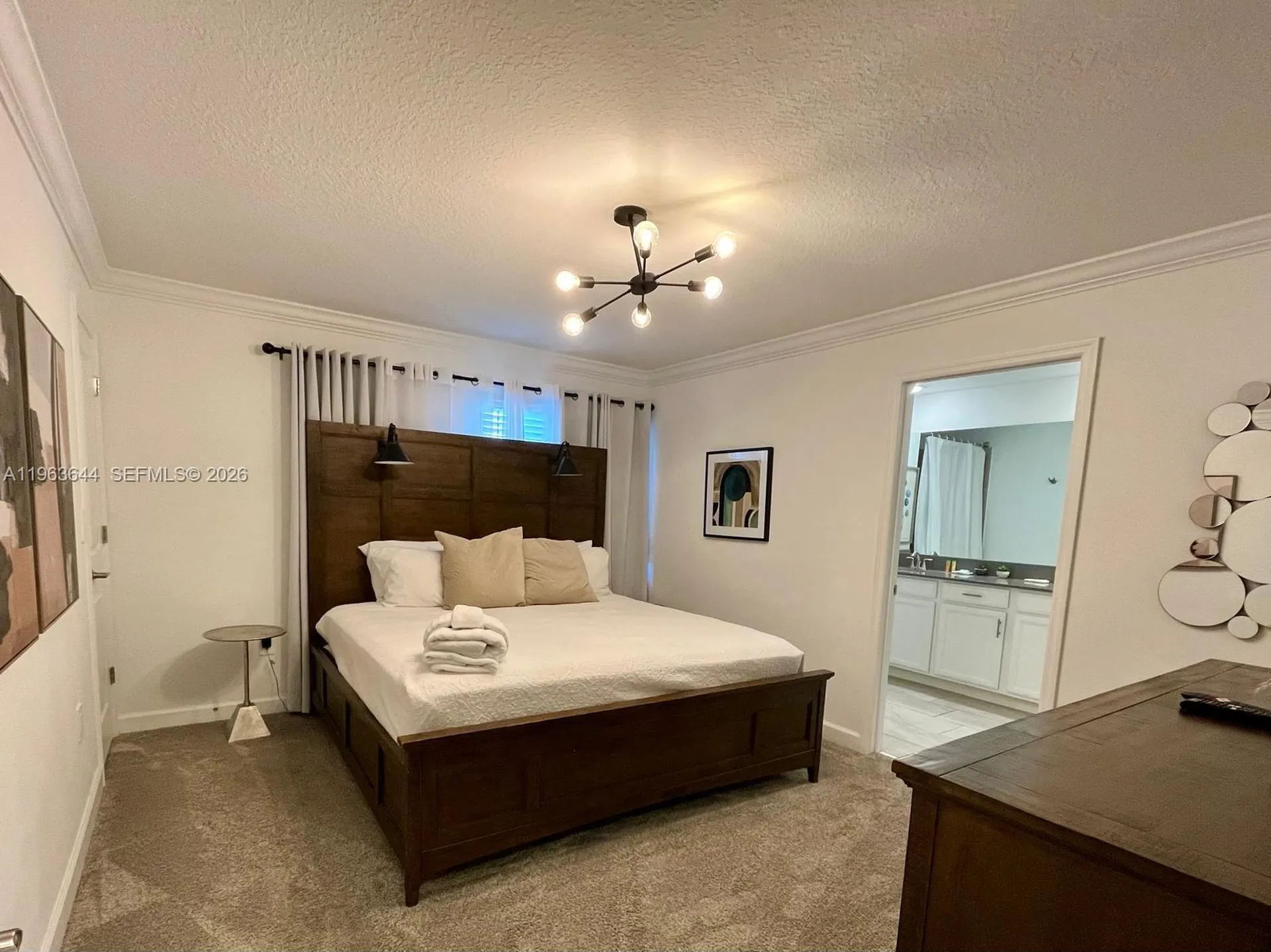 1154 Kingsbarn Street Other City - In The State Of Florida FL 33896