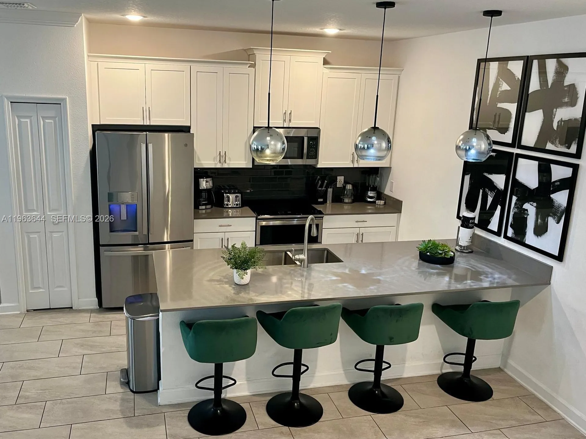 1154 Kingsbarn Street Other City - In The State Of Florida FL 33896