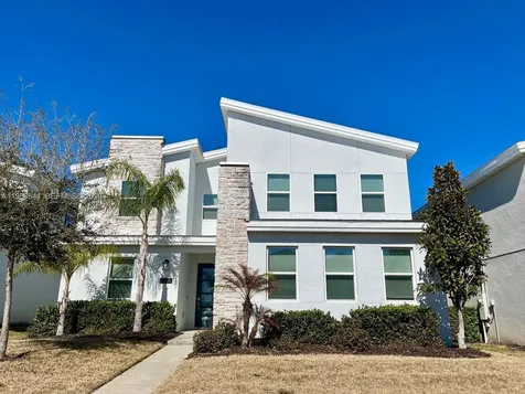 1154 Kingsbarn Street Other City - In The State Of Florida FL 33896