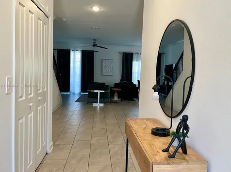1154 Kingsbarn Street Other City - In The State Of Florida FL 33896