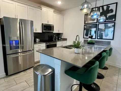 1154 Kingsbarn Street Other City - In The State Of Florida FL 33896