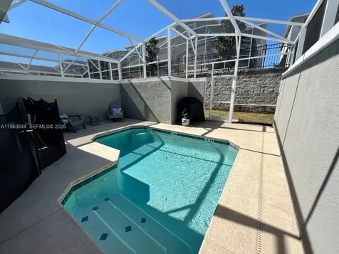 1154 Kingsbarn Street Other City - In The State Of Florida FL 33896