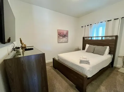 1154 Kingsbarn Street Other City - In The State Of Florida FL 33896