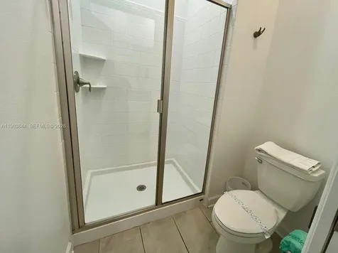 1154 Kingsbarn Street Other City - In The State Of Florida FL 33896