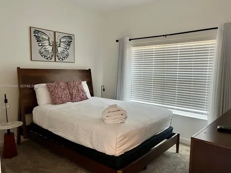 1154 Kingsbarn Street Other City - In The State Of Florida FL 33896
