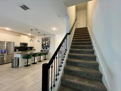 1154 Kingsbarn Street Other City - In The State Of Florida FL 33896