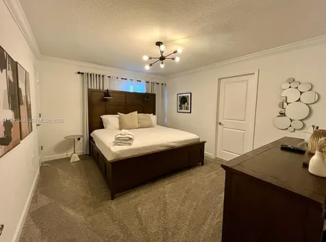 1154 Kingsbarn Street Other City - In The State Of Florida FL 33896