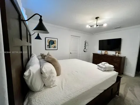 1154 Kingsbarn Street Other City - In The State Of Florida FL 33896