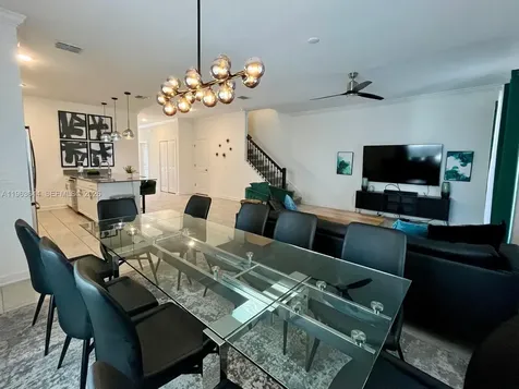 1154 Kingsbarn Street Other City - In The State Of Florida FL 33896