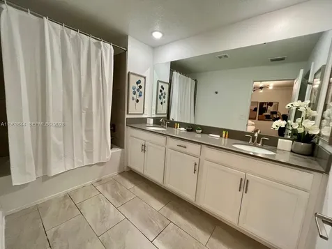 1154 Kingsbarn Street Other City - In The State Of Florida FL 33896