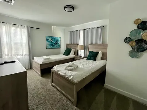 1154 Kingsbarn Street Other City - In The State Of Florida FL 33896