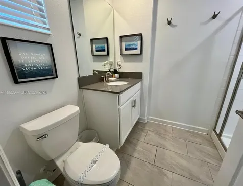 1154 Kingsbarn Street Other City - In The State Of Florida FL 33896