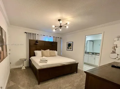 1154 Kingsbarn Street Other City - In The State Of Florida FL 33896