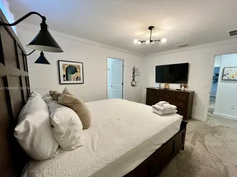 1154 Kingsbarn Street Other City - In The State Of Florida FL 33896