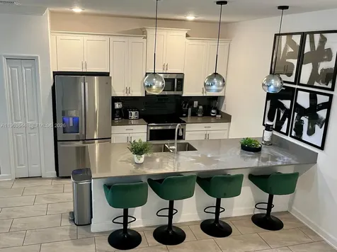 1154 Kingsbarn Street Other City - In The State Of Florida FL 33896