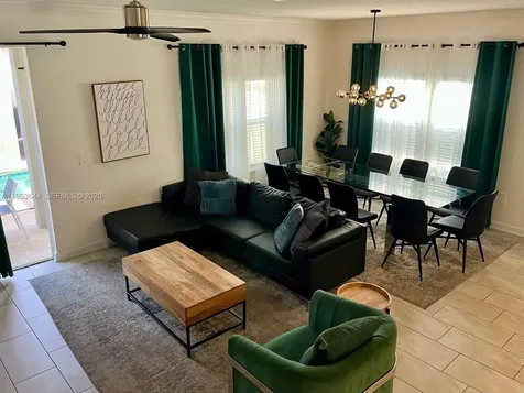1154 Kingsbarn Street Other City - In The State Of Florida FL 33896