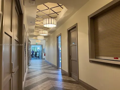 1154 Kingsbarn Street Other City - In The State Of Florida FL 33896