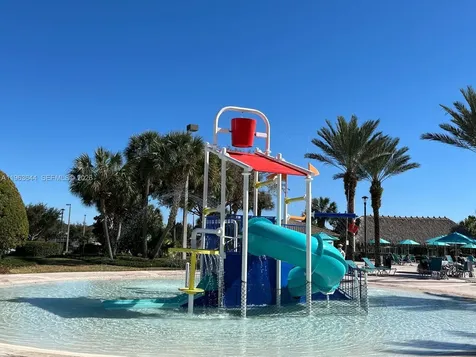 1154 Kingsbarn Street Other City - In The State Of Florida FL 33896