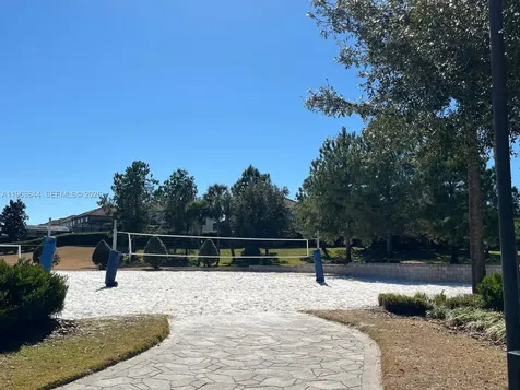 1154 Kingsbarn Street Other City - In The State Of Florida FL 33896
