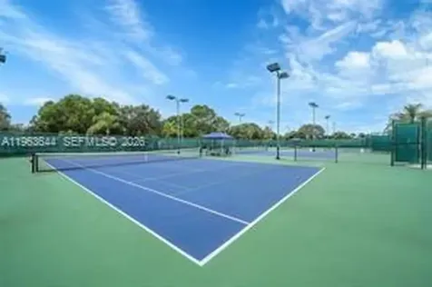 1154 Kingsbarn Street Other City - In The State Of Florida FL 33896
