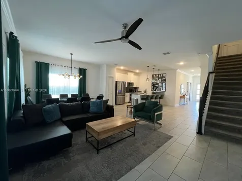 1154 Kingsbarn Street Other City - In The State Of Florida FL 33896