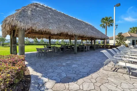 1154 Kingsbarn Street Other City - In The State Of Florida FL 33896