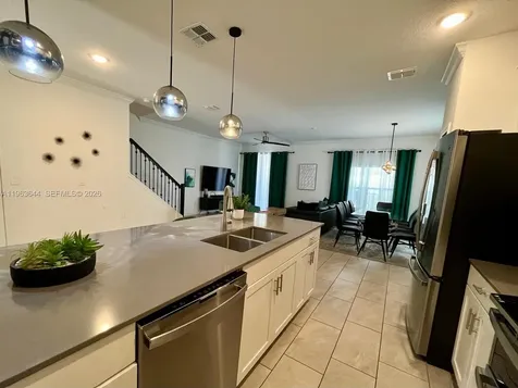 1154 Kingsbarn Street Other City - In The State Of Florida FL 33896