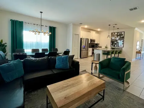 1154 Kingsbarn Street Other City - In The State Of Florida FL 33896