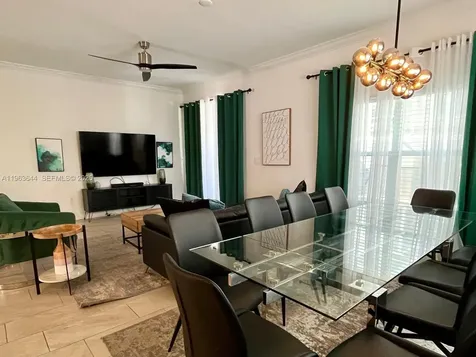 1154 Kingsbarn Street Other City - In The State Of Florida FL 33896
