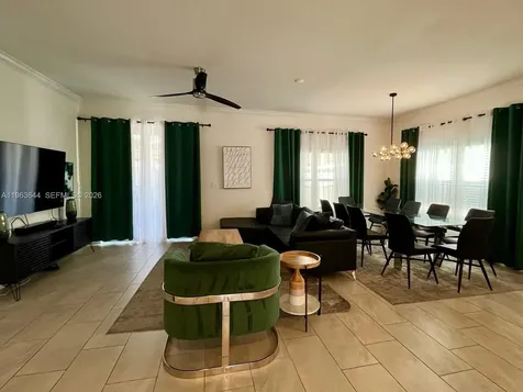 1154 Kingsbarn Street Other City - In The State Of Florida FL 33896