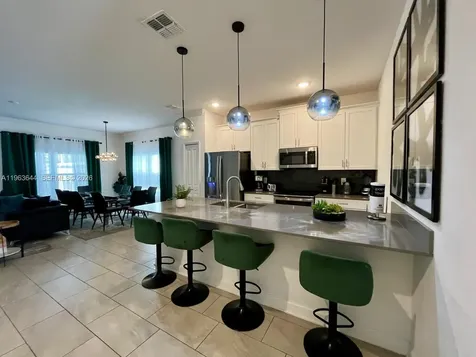 1154 Kingsbarn Street Other City - In The State Of Florida FL 33896