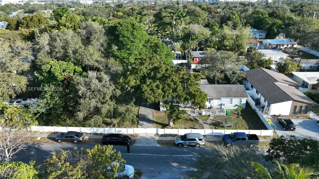 Dania Beach FL 33004