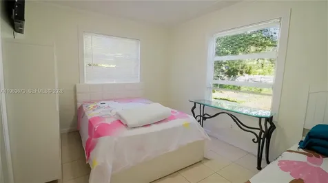Dania Beach FL 33004