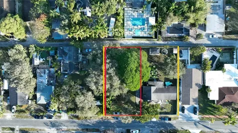 Dania Beach FL 33004