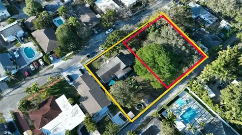 Dania Beach FL 33004