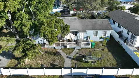 Dania Beach FL 33004