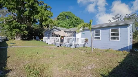Dania Beach FL 33004