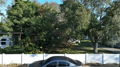 Dania Beach FL 33004