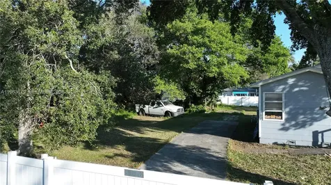 Dania Beach FL 33004