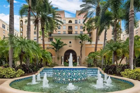 520 SE 5th Avenue Fort Lauderdale FL 33301