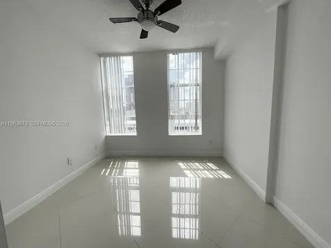 520 SE 5th Avenue Fort Lauderdale FL 33301