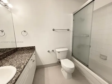 520 SE 5th Avenue Fort Lauderdale FL 33301
