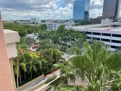 520 SE 5th Avenue Fort Lauderdale FL 33301