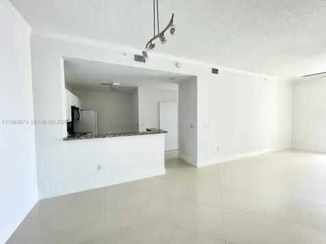 520 SE 5th Avenue Fort Lauderdale FL 33301