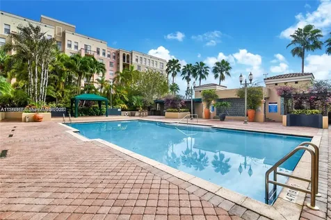 520 SE 5th Avenue Fort Lauderdale FL 33301