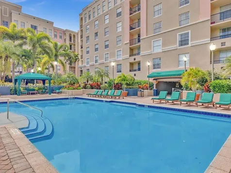 520 SE 5th Avenue Fort Lauderdale FL 33301