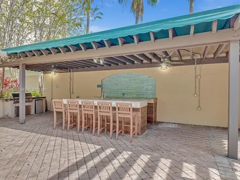 520 SE 5th Avenue Fort Lauderdale FL 33301